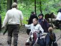 Peagohn - Zeit der Reisen vom 06.09.2008-099